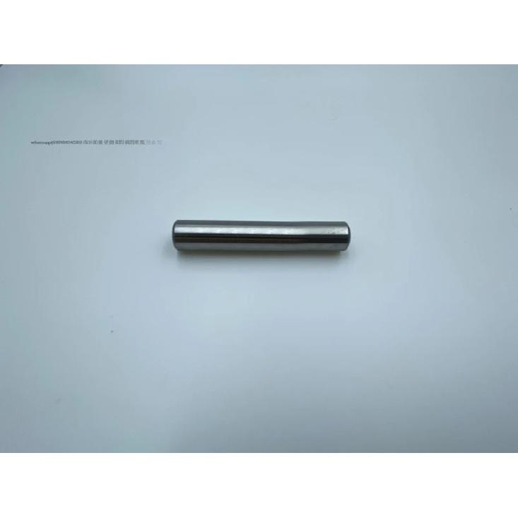 6210-11-1140 6210111140 направляющая для 6d140 6d140e-5 12v140 6d125e-5 направляющая крестовины стд