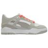 Puma Кроссовки Slipstream Runway Grey Violet Women White Sunset-Glow 386745-03