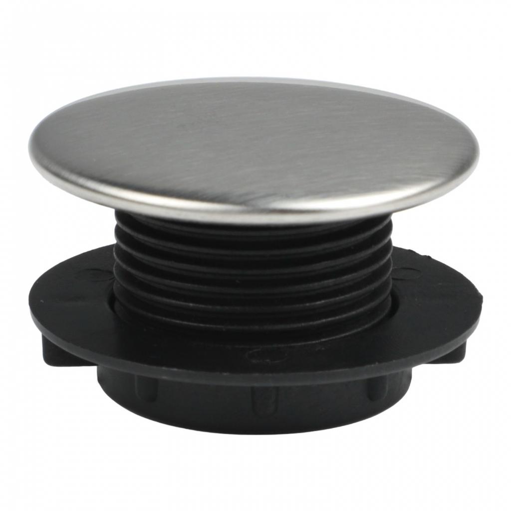 Кухонная арматура Крышка для раковины Нержавеющая сталь Полезная