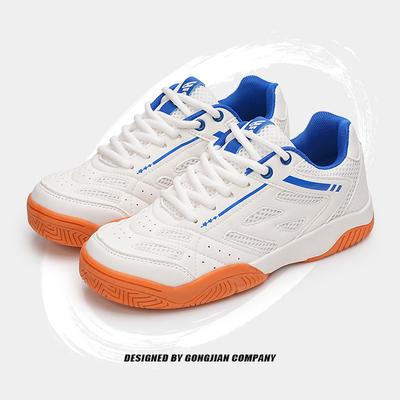 Уличная мода женские спортивные туфли дышащая повседневная обувь универсальные белые туфли легкие кроссовки