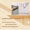 Nepia Kitty Kitchen Paper Towel Roll