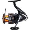 SHIMANO (Шимано) Спиннинговая катушка 26 Nexerve C5000HG