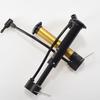 Basketball Football Air Pump High Pressure Universal Compact Size Portable Widely Used Bike Tire Inflator Handheld Air Pump