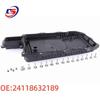 BMW G38/G12 Gearbox Oil Pan (Part No. 24118632189) for Car Engine