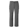 Mens NosiLife Cargo II Trousers