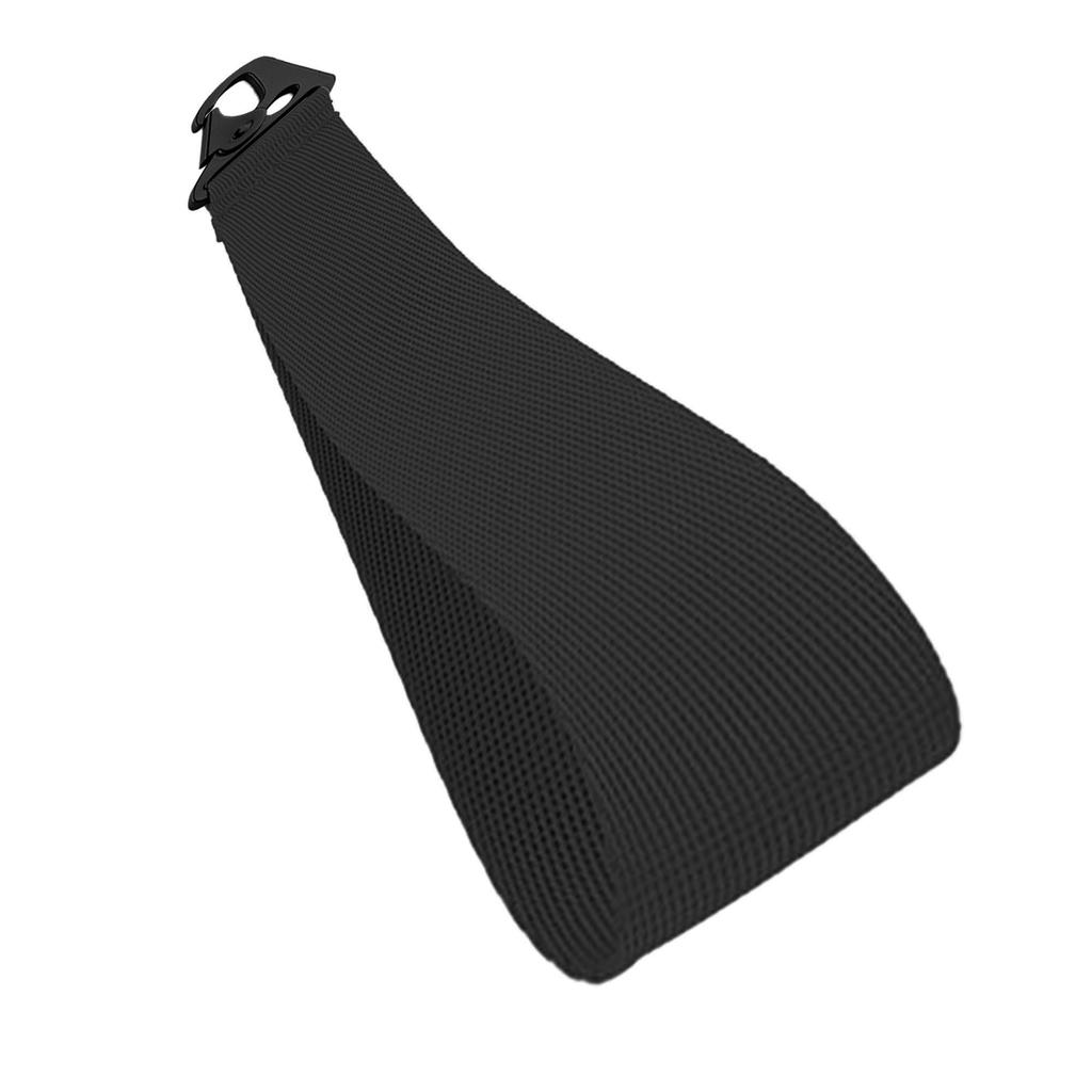 BagBase Фирменный зажим для ключей