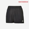 New Balance Шорты W 3,5 дюйма Тканые стрейч G9  nbnve2W512