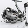 Gomexus Shippuu C30S спиннинговая шпуля 22 Stella совместимая алюминиевая шпуля Shimano сменная спиннинговая шпуля