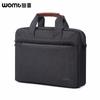 WOMT Multi-functional Laptop Carry Bag