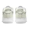 Nike Мужские кроссовки Air Force 1 Low Pony Hair белые Photon-Dust DM9088-001