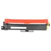 Желтый тонер-картридж TN223Y для MFC L3710CW MFC L3770CDW MFC L3750CDW DCP L3510CDW DCP L3510CDW