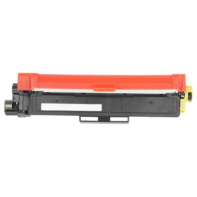 Желтый тонер-картридж TN223Y для MFC L3710CW MFC L3770CDW MFC L3750CDW DCP L3510CDW DCP L3510CDW