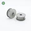 2GT Timing Pulley 40T 44T 45T 48T 50T 55T 60T 70T 72T 80T Pulley 40teeth 48teeth 50teeth 60teeth 70teeth 72teeth 80teeth 2M GT2