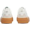 Anta Unisex 912018050-2