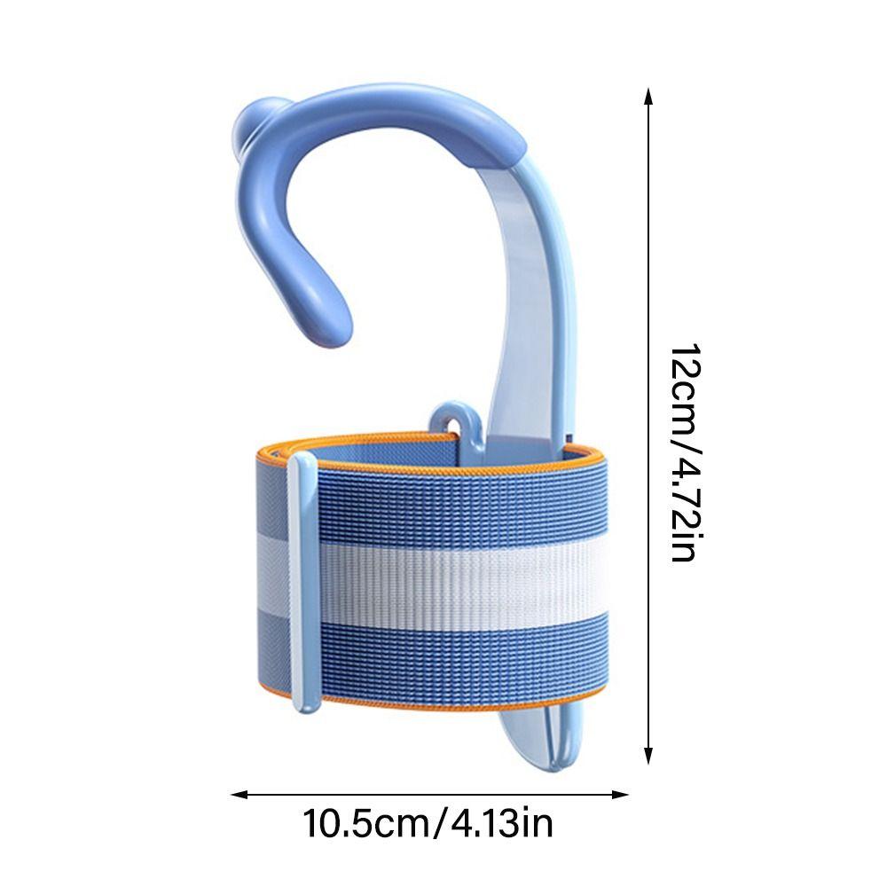 Wrist Brace Tool Writing Posture Correction tools Anti Hook Wrist Writing Corrector Trainor