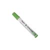Fabric Marker, Broad Tip, Light Green