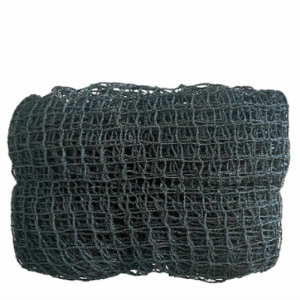 Lightweight Golf Hanging Net No Knot Golf Ball Netting Golf Training Net  Practice Ground