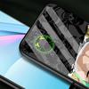 Case for Xiaomi Poco X7 Pro M5 X4 C40 X6 F4 F3 F5 X5 M3 M4 X3 Pro Phone Cover OneS P-ieceS Gear 5 LuffyS