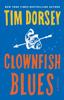 Книга Clownfish Blues