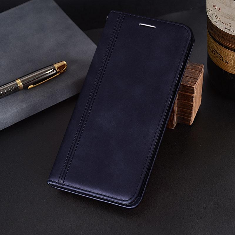 A04s Case Luxury Book Leather Flip Wallet Phone Cases For Samsung Galaxy A04s A04 S galaxyA04s Stand Soft Silicone Cover