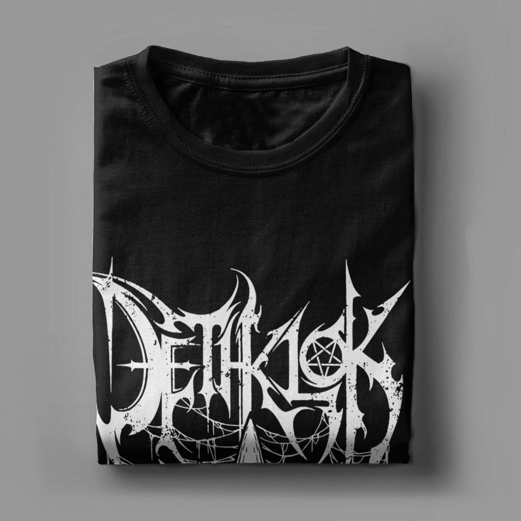 Футболки Metal Gear Solid Monter мужские, 100% хлопок, забавные футболки, футболки с круглым воротом, одежда с коротким рукавом, большие размеры