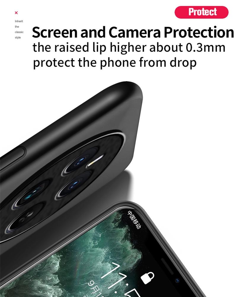 Для Realme 12 12+ чехол автомобильный магнитный держатель кожаный чехол для телефона Realme 12 Pro+ Realme12 Pro Plus 5G TPU рамка защитные чехлы