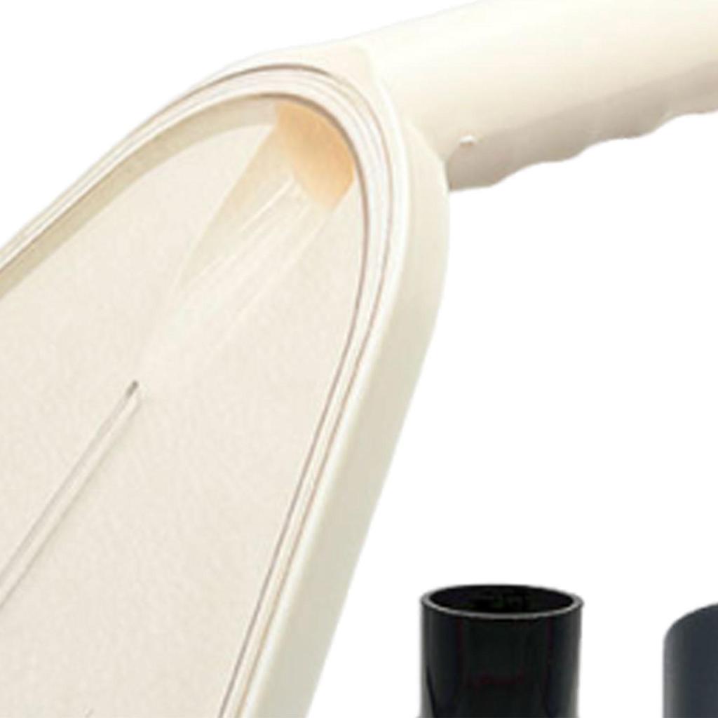 Shop Extractor Attachment Portable Extraction Accessories Carpet Extractor Wand for Furniture Car Sofa Carpet Cleaning Home