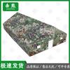 Jixiong Large Outdoor Command Tent - Starry Sky Series