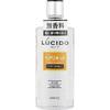 Lucido Hair Liquid 200мл