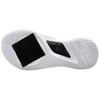 Under Armour Кроссовки Curry 5 Черно-Серебристые 3020657-101