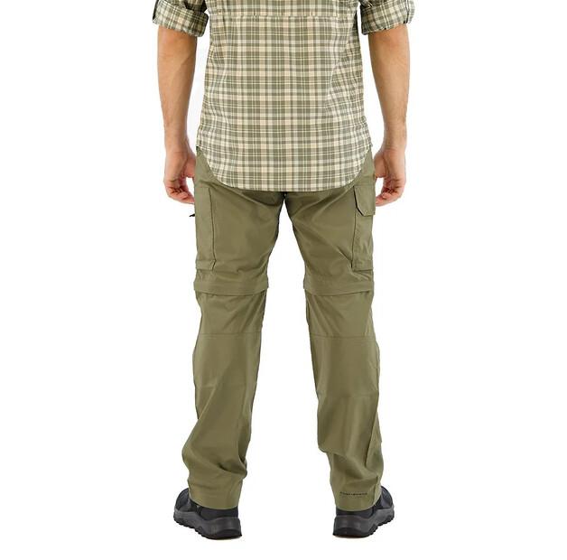 Columbia Брюки Silver Ridge™ Utility