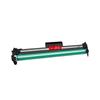 Laisheng LSIC-CF232A Compatible Imaging Drum Unit for HP M203/M227