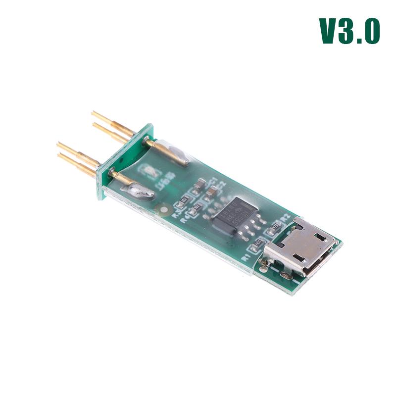V3.0 V4.0 V6.0 Тестер оптопар Инструмент для тестирования и обнаружения оптопар Модуль онлайн-тестирования оптопар Инструмент для электронного ремонта