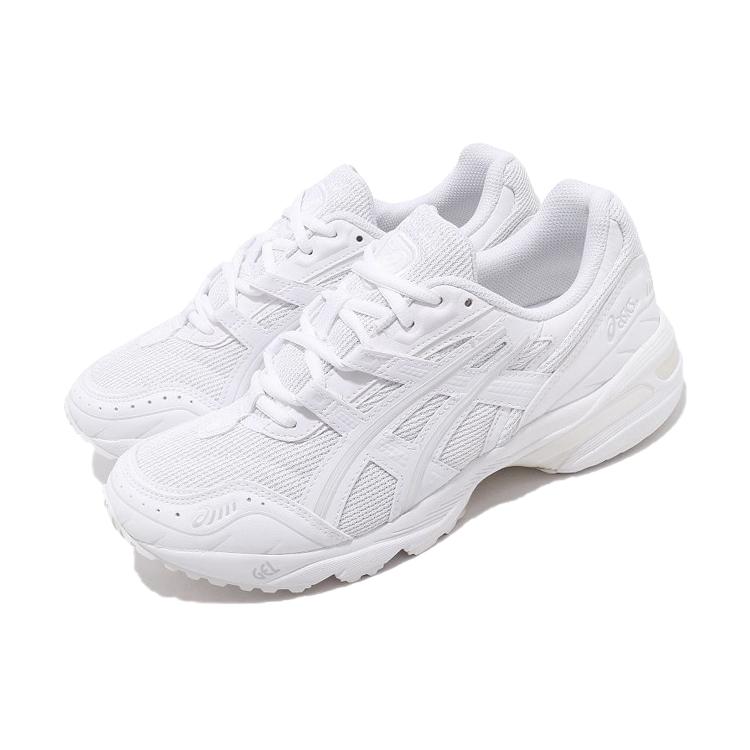 Asics Гель 1090 'Белый' 1021A275-101