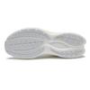 Puma Velocity Nitro 4 12 Втч A.spritz 311141 12 Втч A.spritz