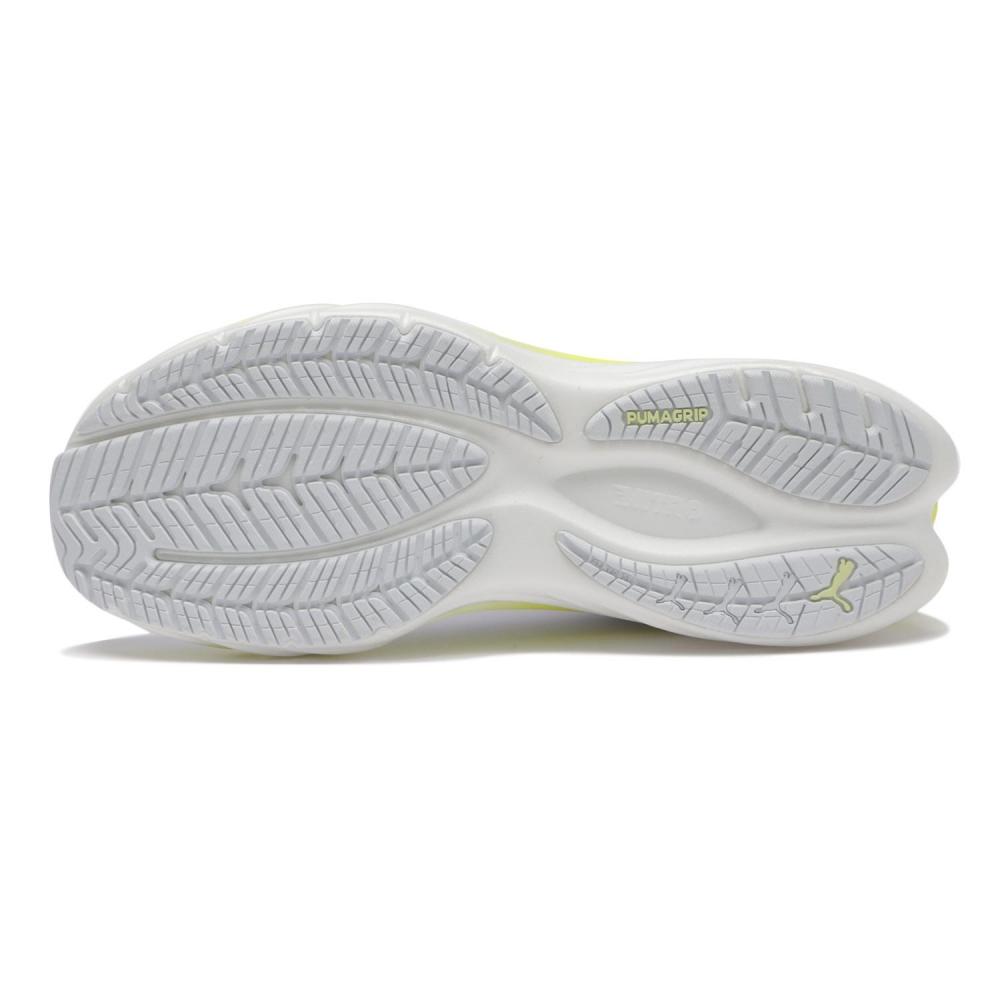 Puma Velocity Nitro 4 12 Втч A.spritz 311141 12 Втч A.spritz