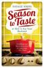 Книга Season To Taste or How To Eat Your Husband