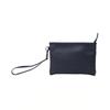 DELIGHT Pouch 145-03290 Navy/50