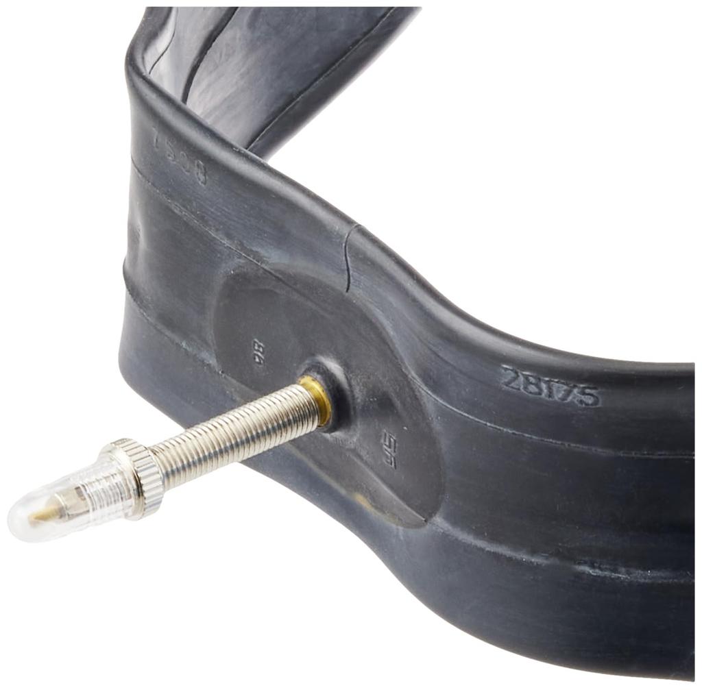 SCHWALBE 29 x tube Presta style 40 мм вентиль 19SV [Оригинальный продукт] 1.50/2.35