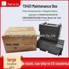 T04D1 Maintenance Box for Epson L6168, L6198, L4268, L4169, L4166, L4266, L4269 Printers
