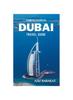 Книга Comprehensive Dubai Travel Guide