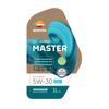 007405 REPSOL Master Eco Hybrid 5W-30 SP-RC 1L Engine Oil for Automobiles
