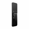 Remote Control Mllc2Ll/A Emc2677 A1513 For Apple Tv Siri 4Th Generation