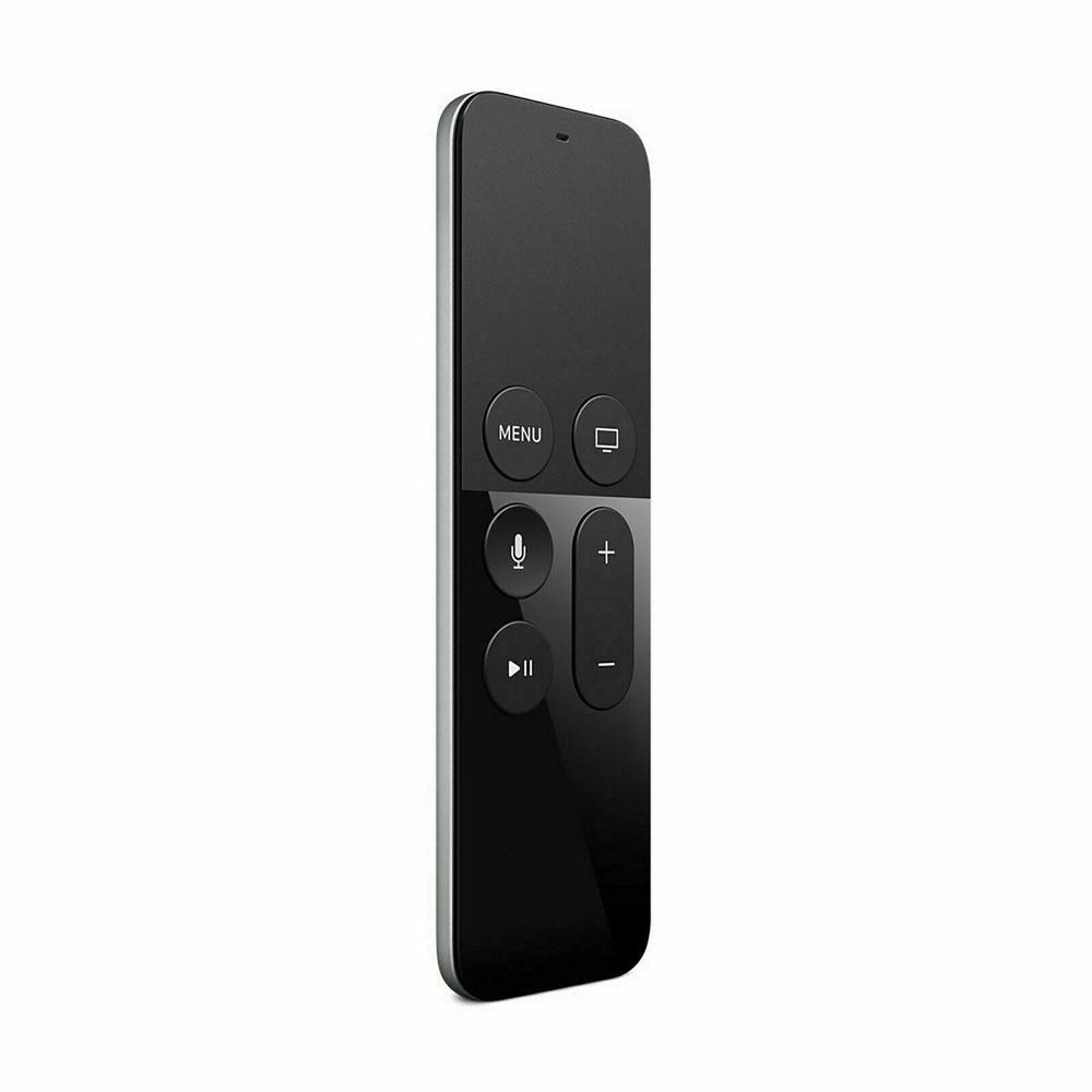 Remote Control Mllc2Ll/A Emc2677 A1513 For Apple Tv Siri 4Th Generation