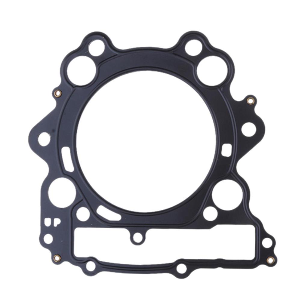 Новая верхняя прокладка ГБЦ для UTV 700 Massimo HS