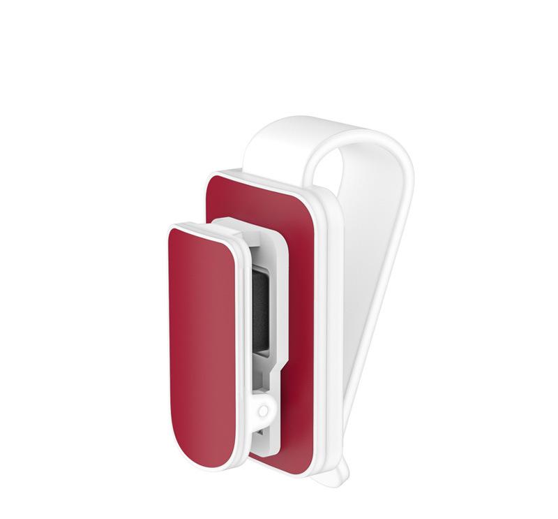 Держатель для очков, автомобильный солнцезащитный козырек с зажимом для карт, оправа для автомобильных очков, подставка для солнцезащитных очков, держатель для автомобильных очков, держатель для очков для автомобиля