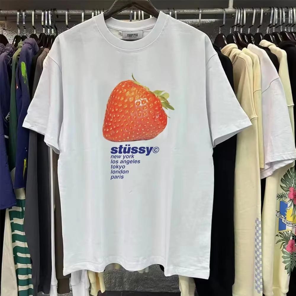 Fashion Harajuku T-Shirt My Chemical Romance Mcr Dead Men's T-Shirt Black Parade Punk Emo Rock Summer Tee Tops Women Clothing