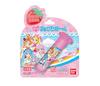 Medicated Lip Balm Hirogaru PreCure Sky!