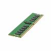 HPE-RAM Memory HPE P00924-B21 32 GB DDR4
