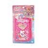 Marusho Tropical Rouge PreCure Деко-кейс для заметок W100 x В176 x Г12 (мм)
